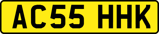 AC55HHK