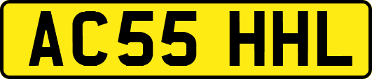 AC55HHL