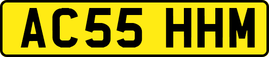 AC55HHM