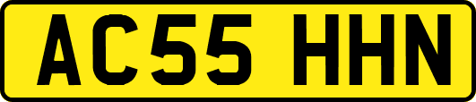 AC55HHN