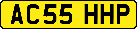 AC55HHP