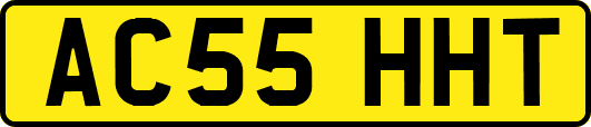 AC55HHT