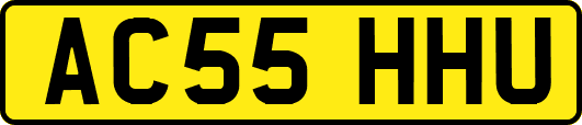 AC55HHU