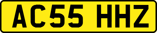 AC55HHZ