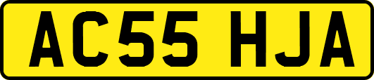 AC55HJA