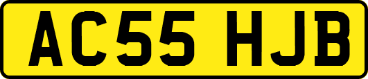 AC55HJB
