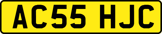 AC55HJC