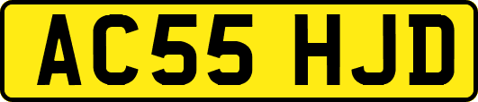 AC55HJD