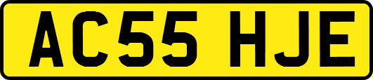AC55HJE