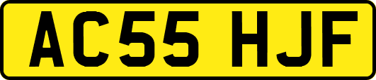 AC55HJF
