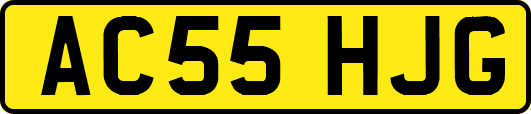 AC55HJG