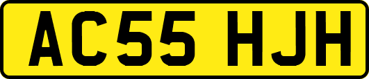 AC55HJH