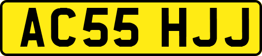 AC55HJJ