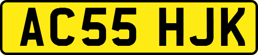 AC55HJK