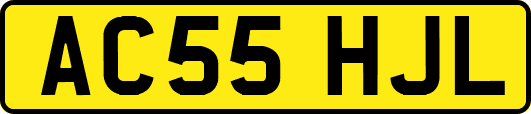 AC55HJL