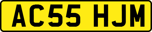 AC55HJM