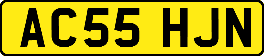 AC55HJN