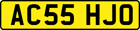 AC55HJO
