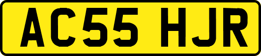 AC55HJR