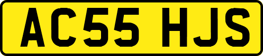 AC55HJS