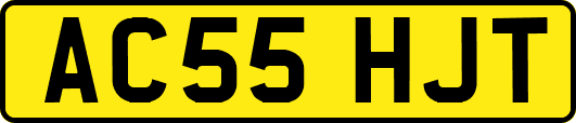 AC55HJT