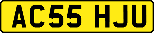 AC55HJU