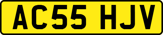 AC55HJV