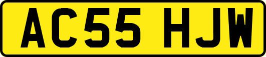AC55HJW