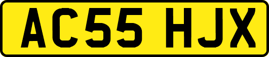 AC55HJX