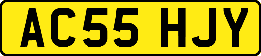 AC55HJY