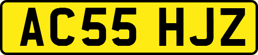 AC55HJZ