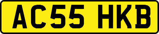 AC55HKB