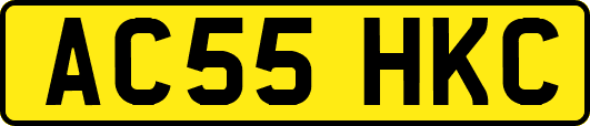 AC55HKC