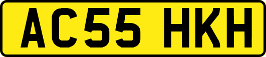AC55HKH