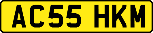 AC55HKM