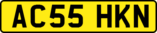 AC55HKN