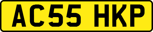 AC55HKP