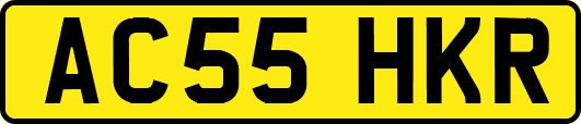 AC55HKR