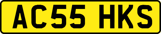 AC55HKS