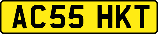 AC55HKT