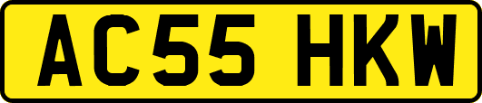 AC55HKW