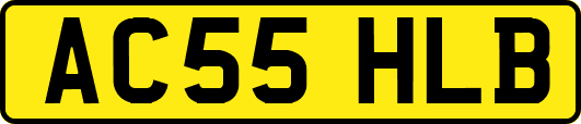AC55HLB