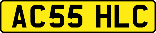 AC55HLC