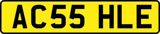 AC55HLE