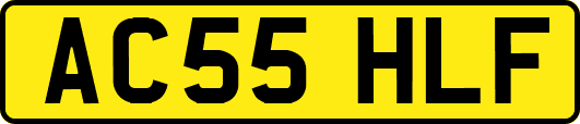 AC55HLF