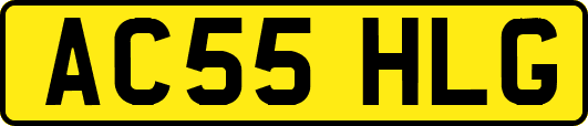 AC55HLG
