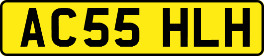 AC55HLH