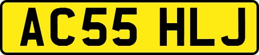 AC55HLJ