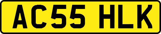 AC55HLK