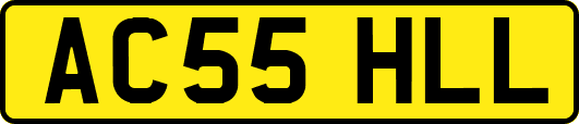 AC55HLL
